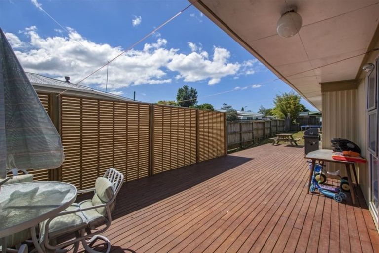 Photo of property in 31 Heretaunga Street, Tikipunga, Whangarei, 0112