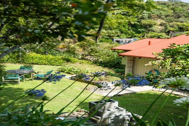 Photo of property in 27 Bryan Road, Waiotahe, Opotiki, 3198