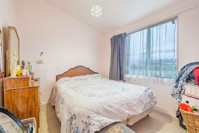 Photo of property in 13 Raglan Street, Wyndham, 9831