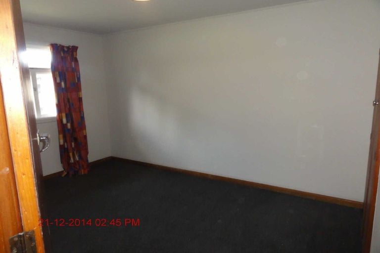 Photo of property in 420 Worcester Street, Linwood, Christchurch, 8011