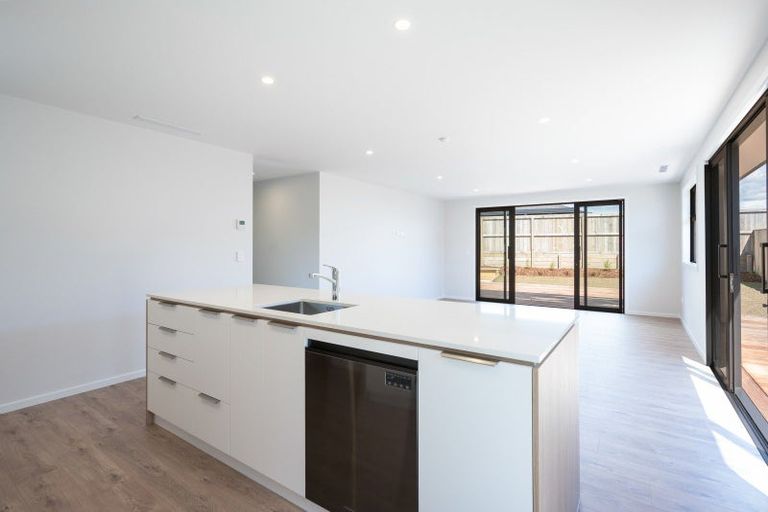 Photo of property in 13 Tuia Lane, Richmond, 7020