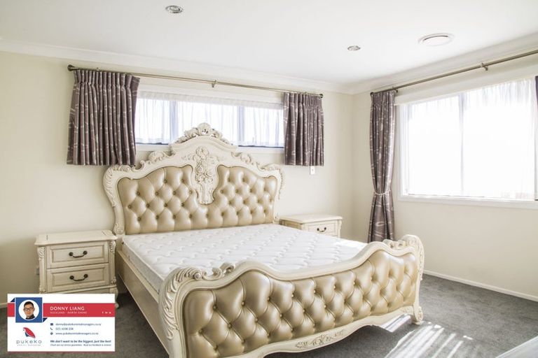 Photo of property in 66 Caldera Drive, Long Bay, Auckland, 0630