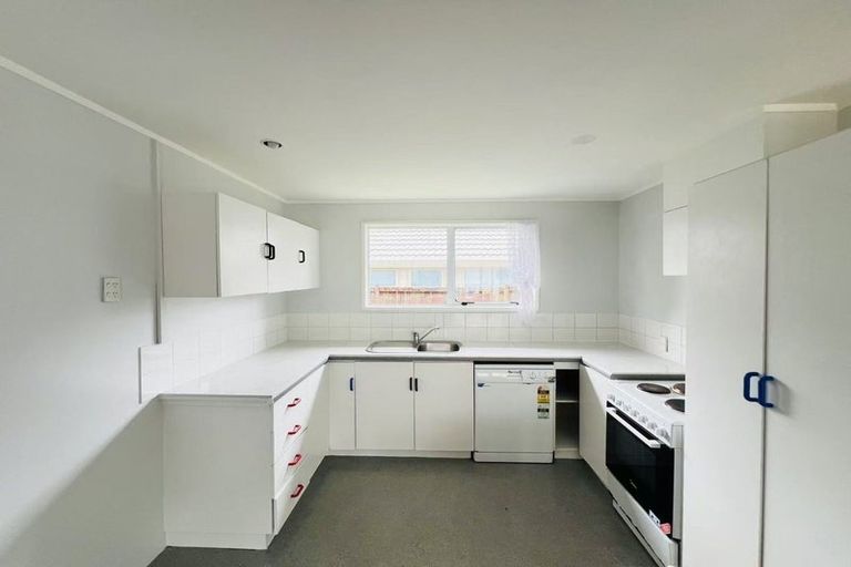 Photo of property in 7 Aurea Avenue, Pakuranga, Auckland, 2010