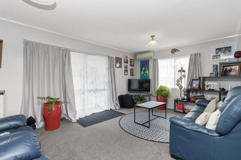 Photo of property in 12b Macdonald Road, Glenview, Hamilton, 3206