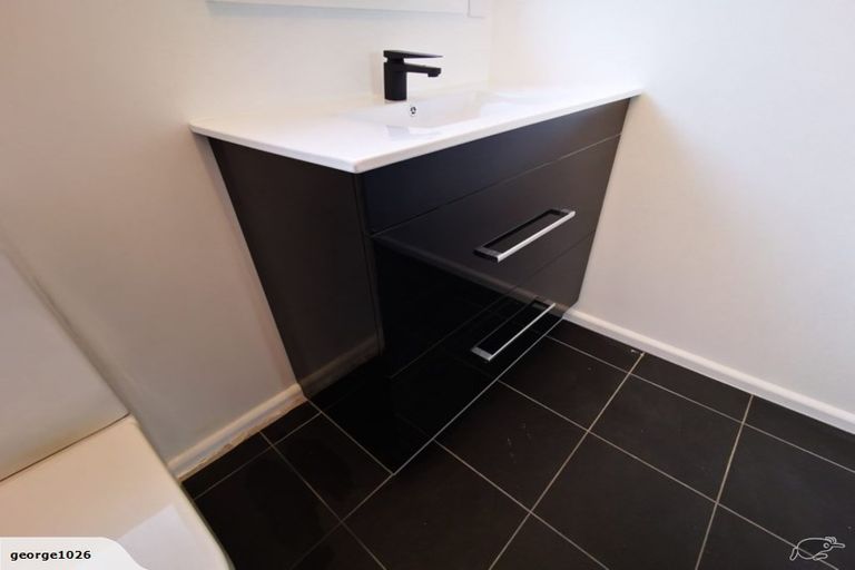 Photo of property in 1/71 Estuary Road, New Brighton, Christchurch, 8061