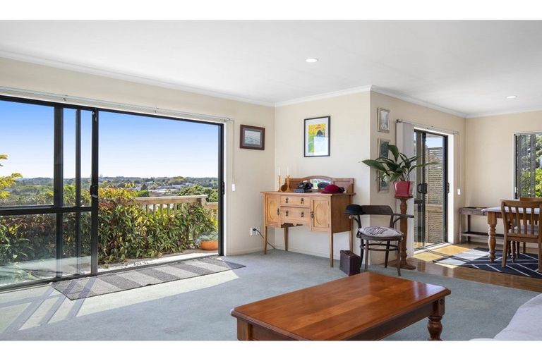 Photo of property in 31 Mellsop Avenue, Waiuku, 2123