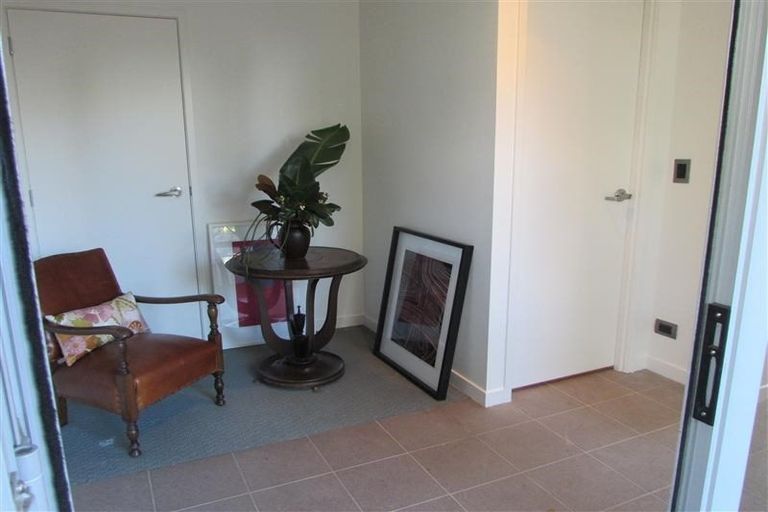 Photo of property in 358 Upper Harbour Drive, Greenhithe, Auckland, 0632