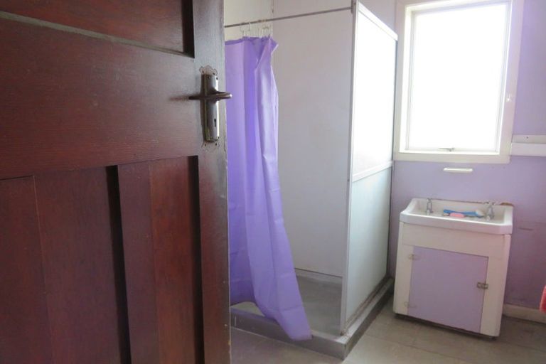 Photo of property in 12 Gammack Street, Temuka, 7920