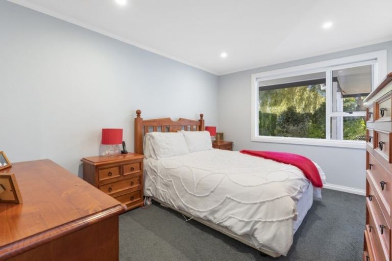 Photo of property in 1312 High Street, Taita, Lower Hutt, 5011