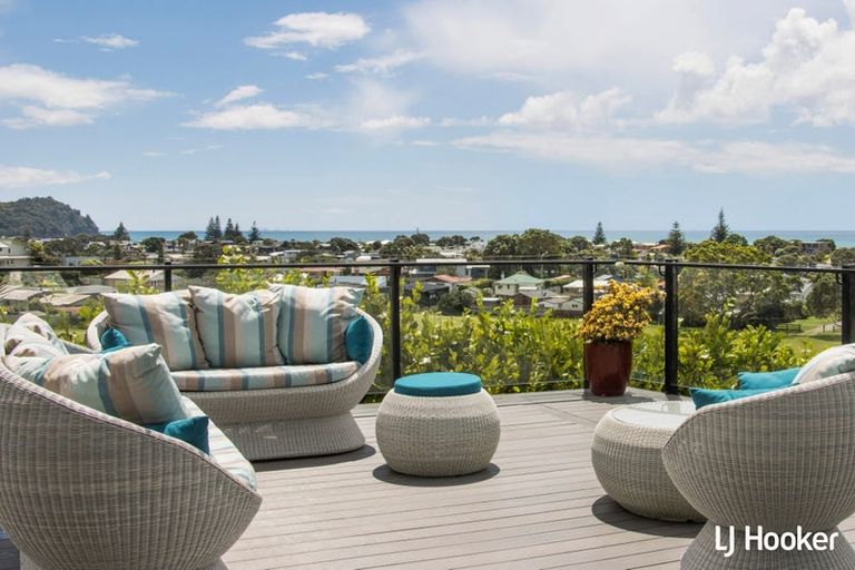 Photo of property in 39b The Crescent, Waihi Beach, 3611
