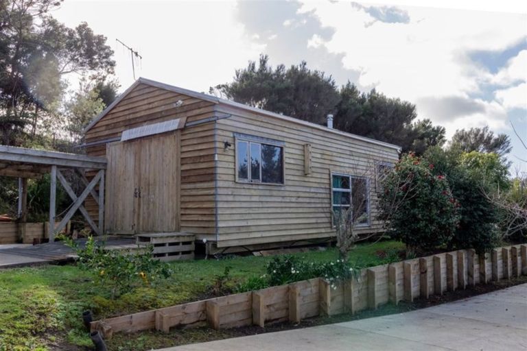 Photo of property in 18 Ota Point Road, Whangaroa, Kaeo, 0478