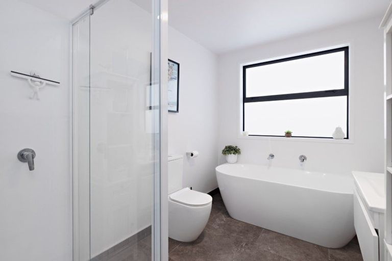 Photo of property in 6 Maara Close, Papamoa Beach, Papamoa, 3118