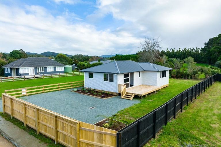 Photo of property in 7 Caber Lane, Waipu, 0510