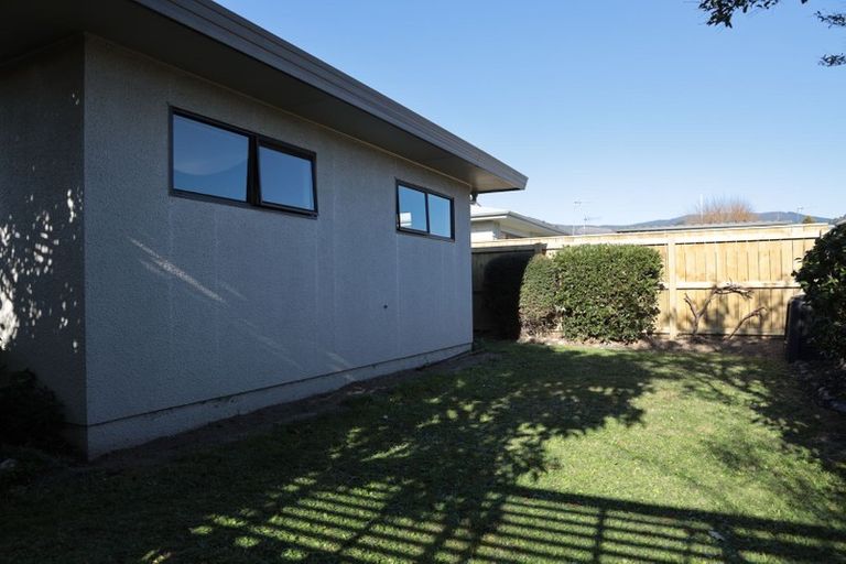 Photo of property in 2/50 Tasman Street, The Wood, Nelson, 7010