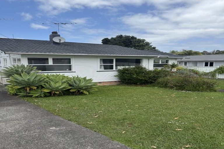 Photo of property in 43 Hilling Street, Titirangi, Auckland, 0604