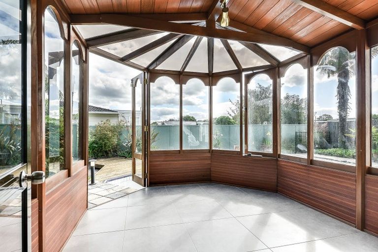 Photo of property in 11 Cullimore Street, Pukete, Hamilton, 3200