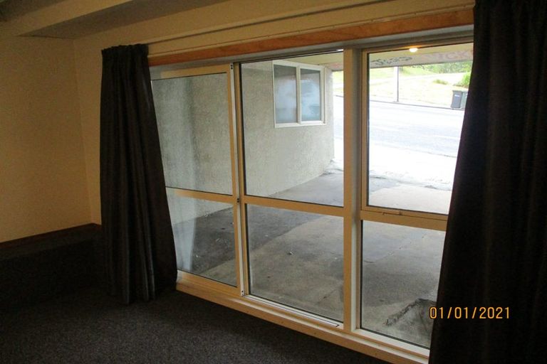 Photo of property in 141 Dundas Street, North Dunedin, Dunedin, 9016