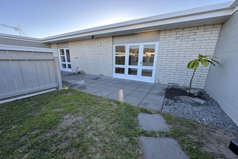 Photo of property in 104b Ranch Road, Mount Maunganui, 3116