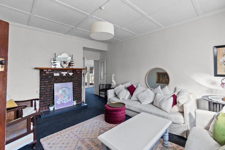 Photo of property in 18 Bute Street, Ranfurly, 9332