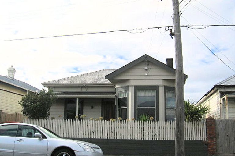 Photo of property in 26 Bolton Street, Petone, Lower Hutt, 5012