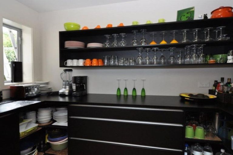 Photo of property in 214 Rarangi Beach Road, Rarangi, Blenheim, 7273