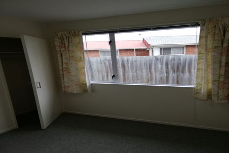 Photo of property in 1/13 Allard Street, Edgeware, Christchurch, 8013