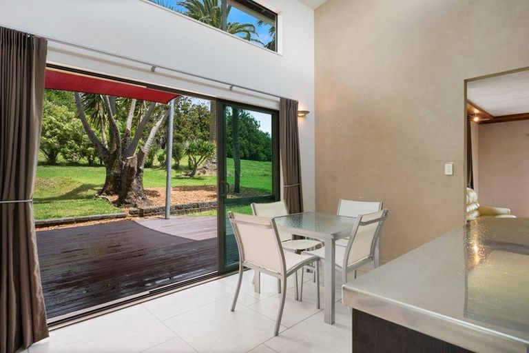 Photo of property in 390 Tara Road, Mangawhai, Kaiwaka, 0573