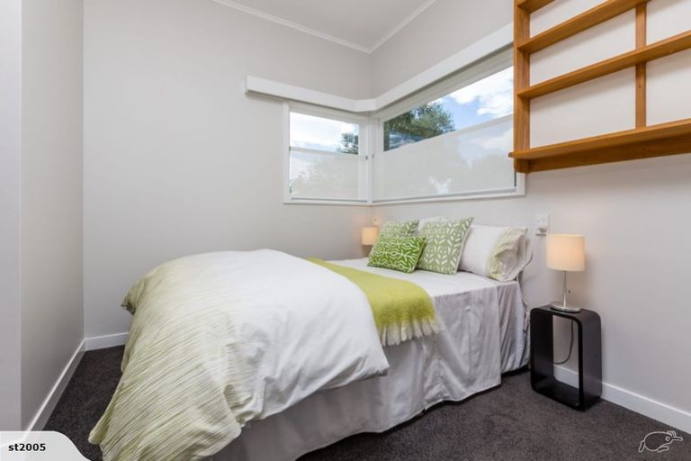 Photo of property in 802b Maitland Crescent, Mayfair, Hastings, 4122