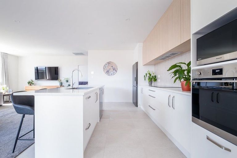 Photo of property in 40 Oates Street, Lincoln, 7608