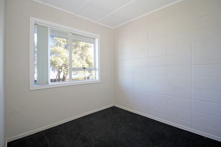 Photo of property in 1/19 Browns Road, Manurewa, Auckland, 2102