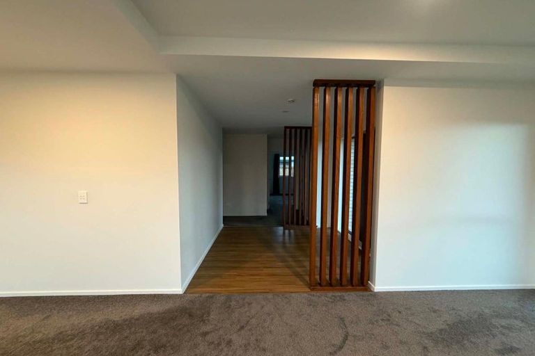 Photo of property in 58e Ashbury Drive, Tinwald, Ashburton, 7700