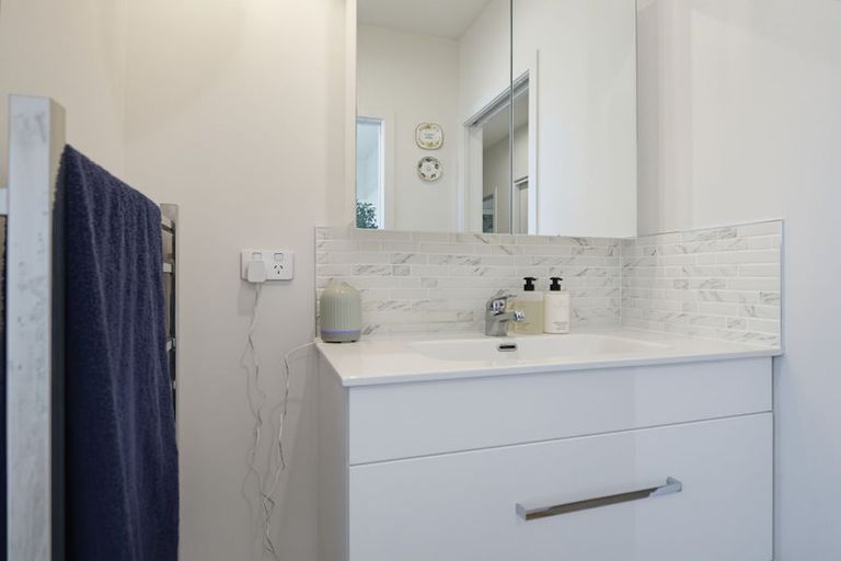 Photo of property in 5 Wikaira Road, Te Awamutu, 3800