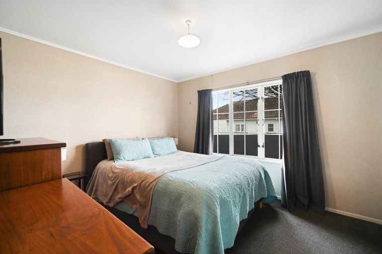 Photo of property in 287 Te Rapa Road, Beerescourt, Hamilton, 3200