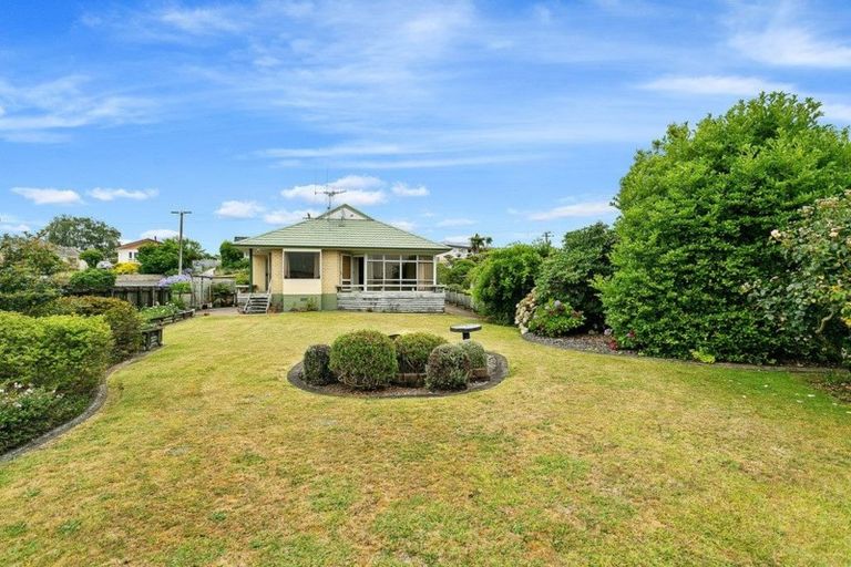 Photo of property in 7 Terrace Street, Putaruru, 3411