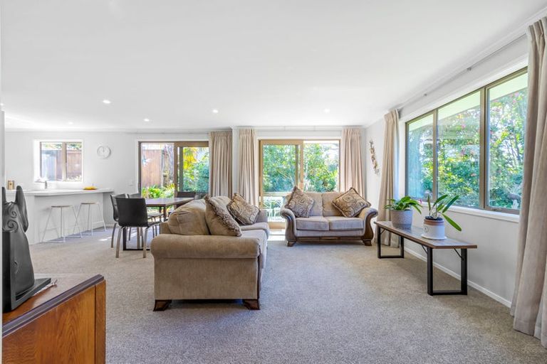 Photo of property in 103a Firth Street, Matamata, 3400