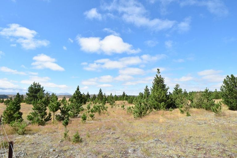 Photo of property in 791 Manuka Terrace, Ben Ohau, Twizel, 7999