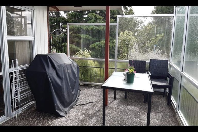 Photo of property in 2 Tower View Terrace, Te Aroha, 3320