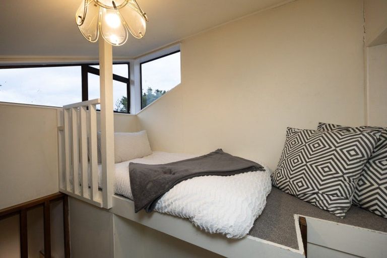 Photo of property in 185 Kimbolton Road, Feilding, 4702