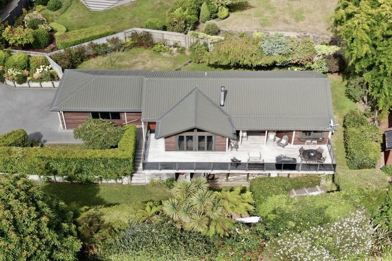 Photo of property in 737 Acacia Bay Road, Acacia Bay, Taupo, 3330