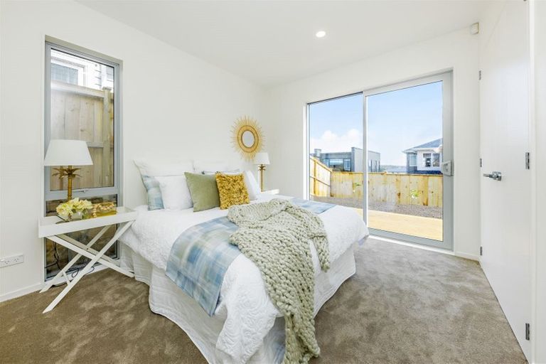 Photo of property in 17 Paripari Street, Flat Bush, Auckland, 2019