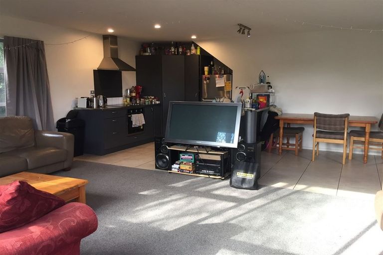 Photo of property in 29 Elizabeth Street, Riccarton, Christchurch, 8041