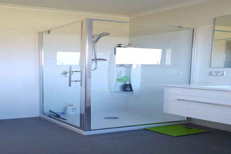 Photo of property in 61 Mehrtens Road, Arahura Valley, Hokitika, 7882