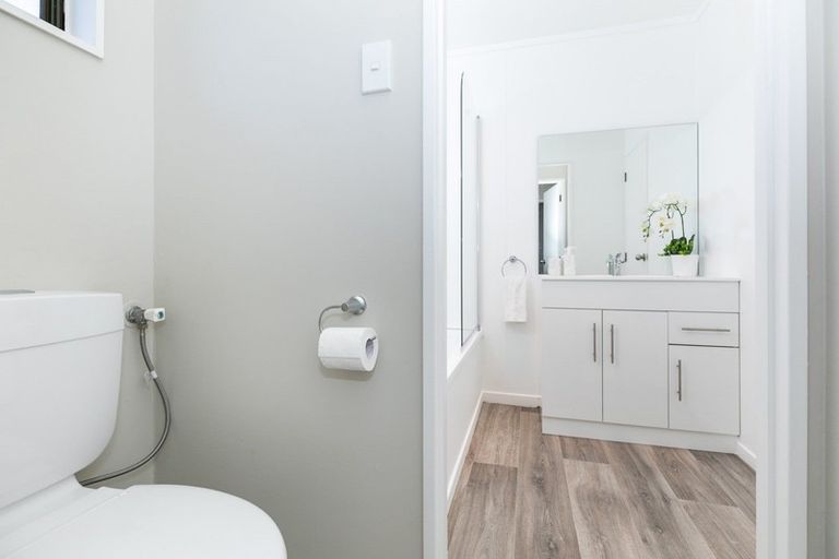 Photo of property in 32b Sunnyside Road, Nawton, Hamilton, 3200