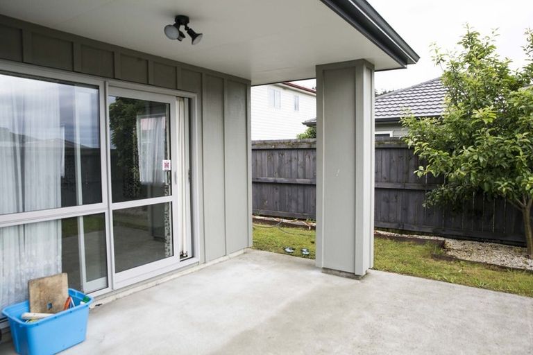 Photo of property in 1394 High Street, Taita, Lower Hutt, 5011