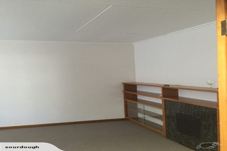 Photo of property in 4/30 Guyton Street, Whanganui, 4500