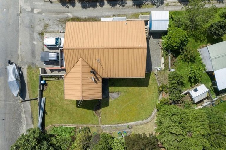 Photo of property in 68 Scotland Street, Picton, 7220