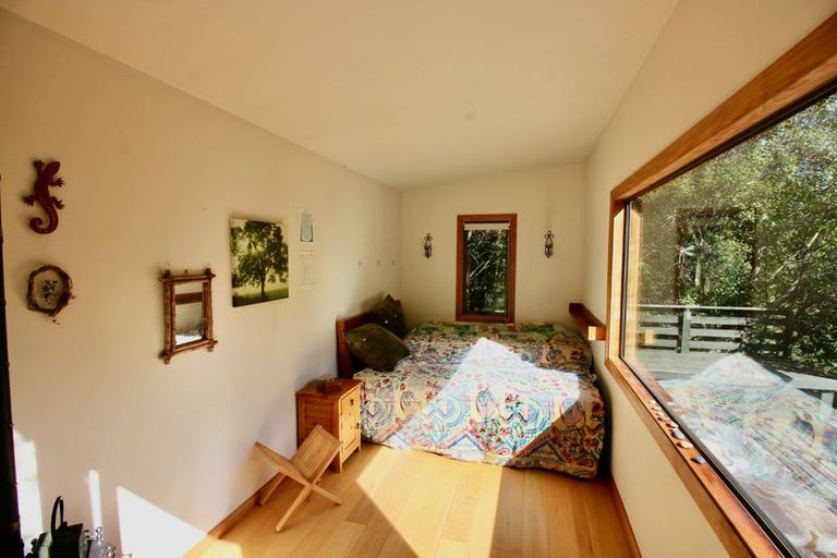 Photo of property in 156b Silverstream Falls Row, Whenuakite, Whitianga, 3591