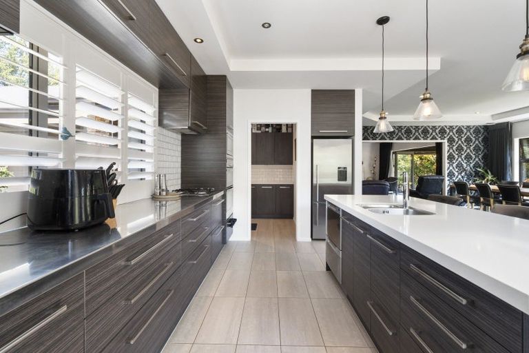 Photo of property in 38 Kingsdale Park Drive, Aokautere, Palmerston North, 4471