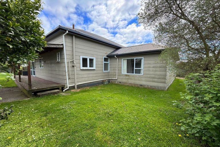 Photo of property in 5 Glynne Crescent, Spreydon, Christchurch, 8024