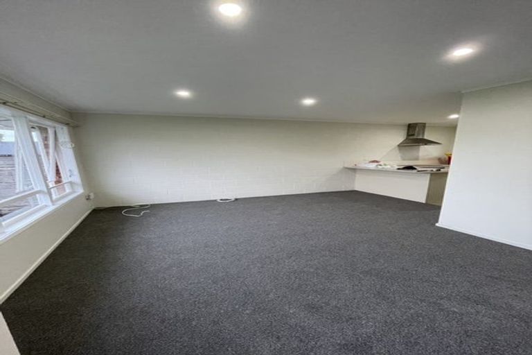 Photo of property in 166 Grey Street, Palmerston North, 4410